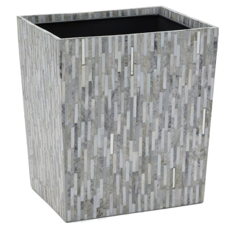 Pigeon & Poodle Cortona Bath Collection Bedding and Bath