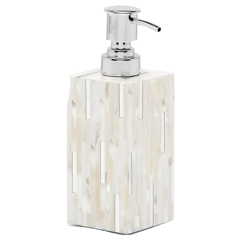 Pigeon & Poodle Cortona Bath Collection Bedding and Bath