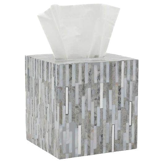 Pigeon & Poodle Cortona Bath Collection Bedding and Bath