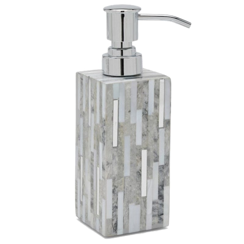 Pigeon & Poodle Cortona Bath Collection Bedding and Bath