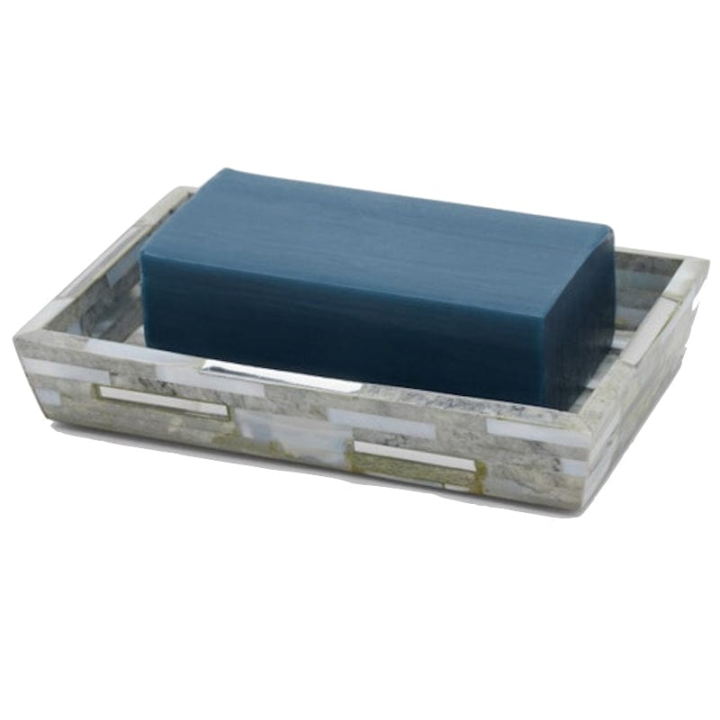 Pigeon & Poodle Cortona Bath Collection Bedding and Bath