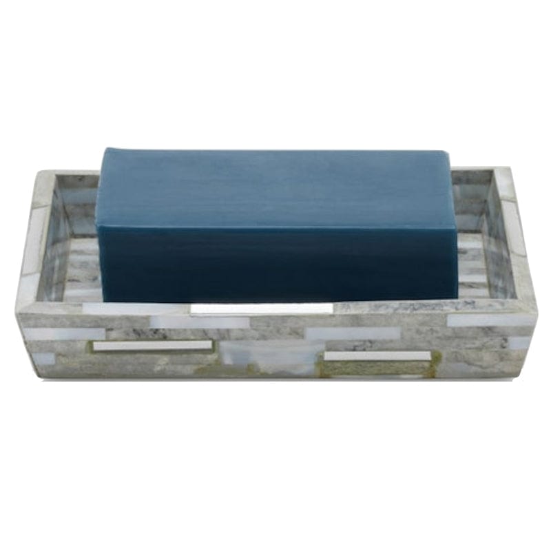 Pigeon & Poodle Cortona Bath Collection Bedding and Bath