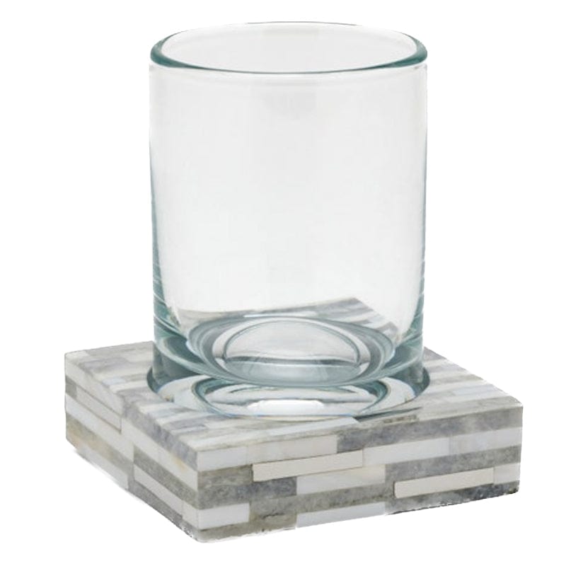 Pigeon & Poodle Cortona Bath Collection Bedding and Bath