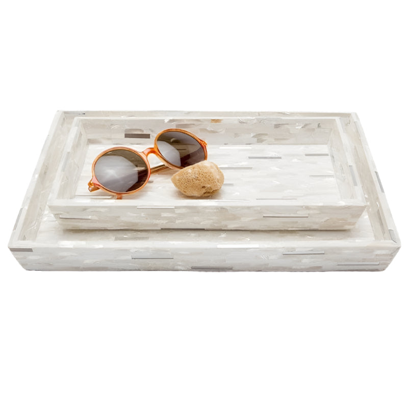 Pigeon & Poodle Cortona Bath Collection Bedding and Bath