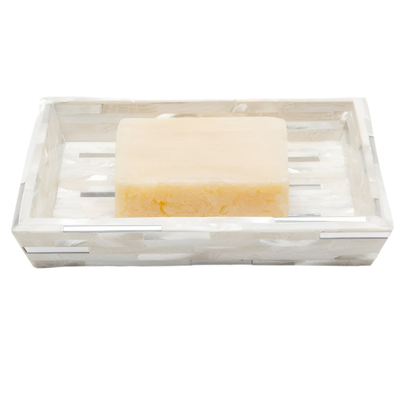 Pigeon & Poodle Cortona Bath Collection Bedding and Bath