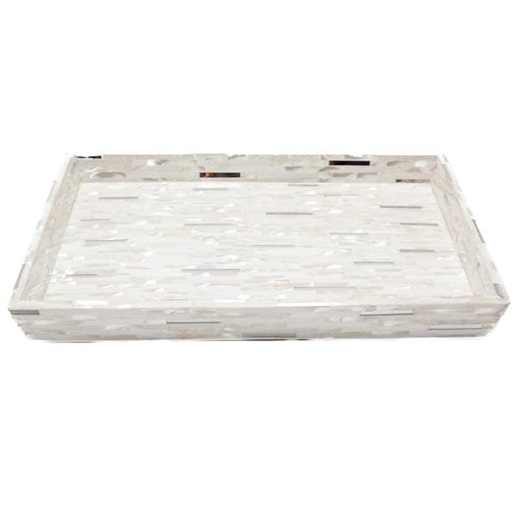 Pigeon & Poodle Cortona Bath Collection Bedding and Bath