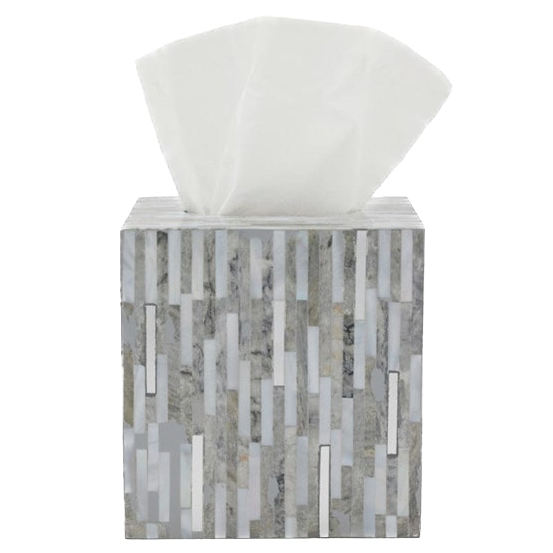 Pigeon & Poodle Cortona Bath Collection Bedding and Bath