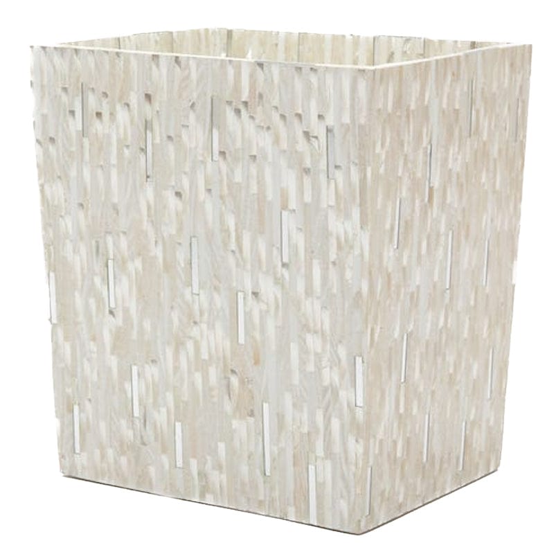 Pigeon & Poodle Cortona Bath Collection Bedding and Bath