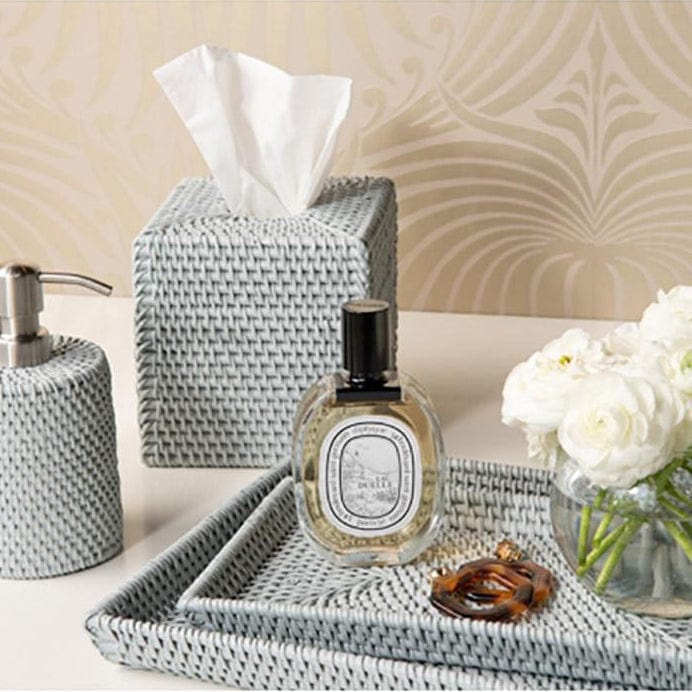 Pigeon & Poodle Dalton Tray Set Bedding and Bath