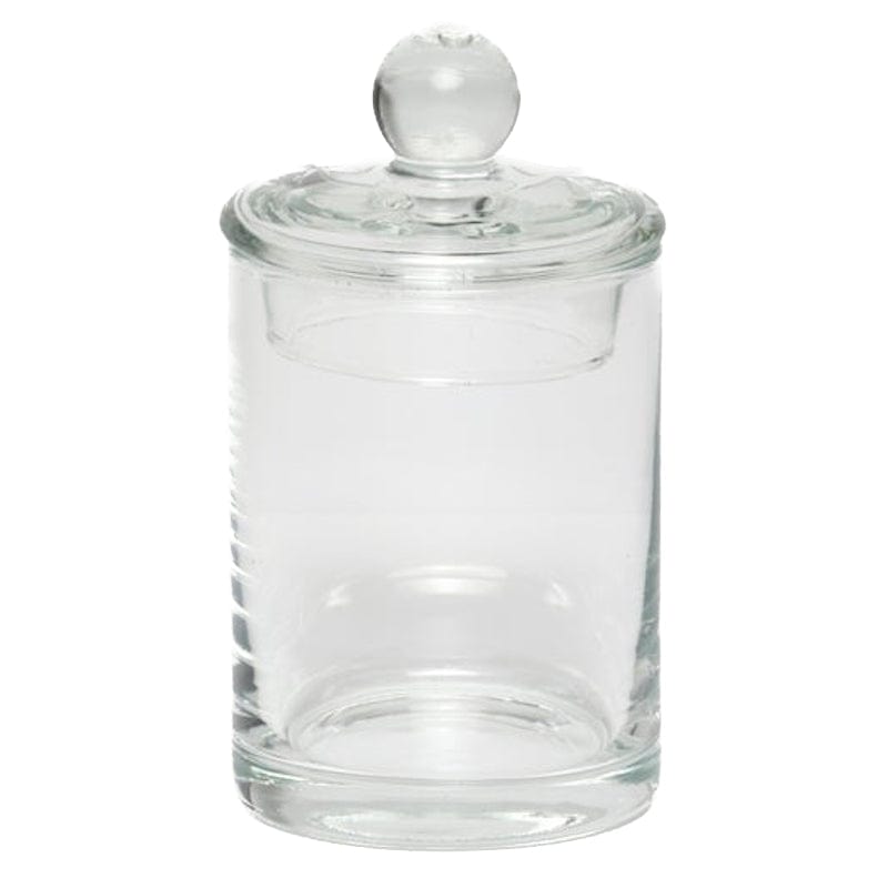 Pigeon & Poodle Darby Canister Pillow & Decor