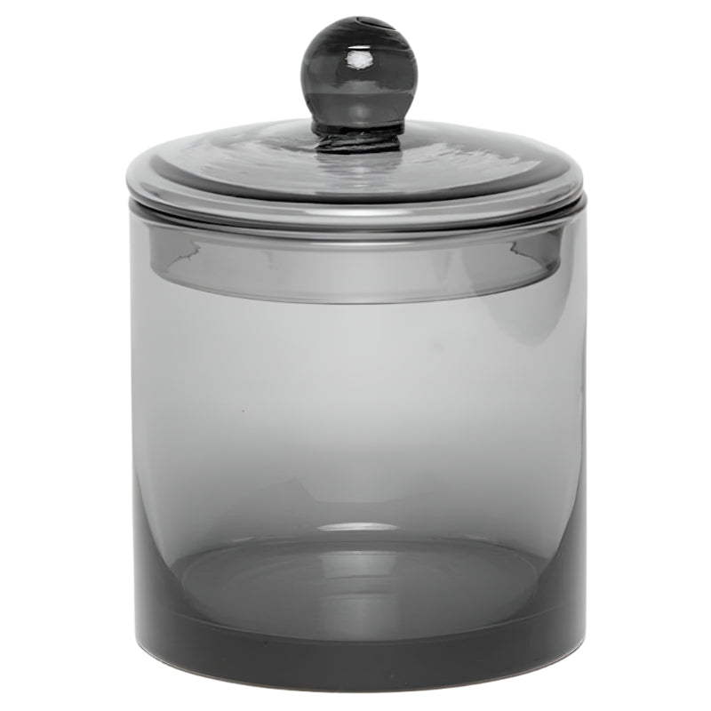 Pigeon & Poodle Darby Canister Pillow & Decor