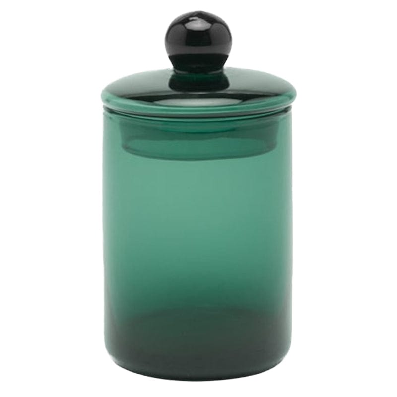 Pigeon & Poodle Darby Canister Pillow & Decor