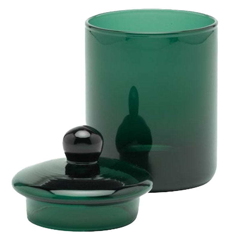 Pigeon & Poodle Darby Canister Pillow & Decor