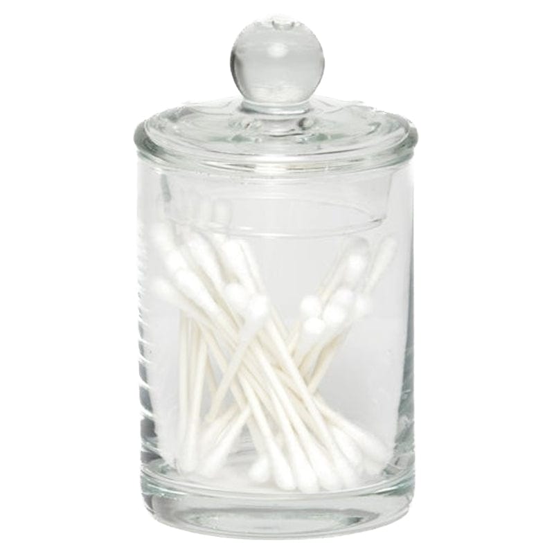 Pigeon & Poodle Darby Canister Pillow & Decor