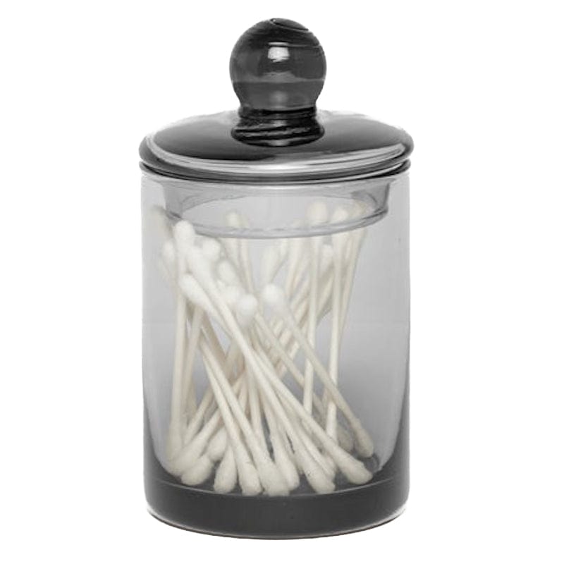 Pigeon & Poodle Darby Canister Pillow & Decor