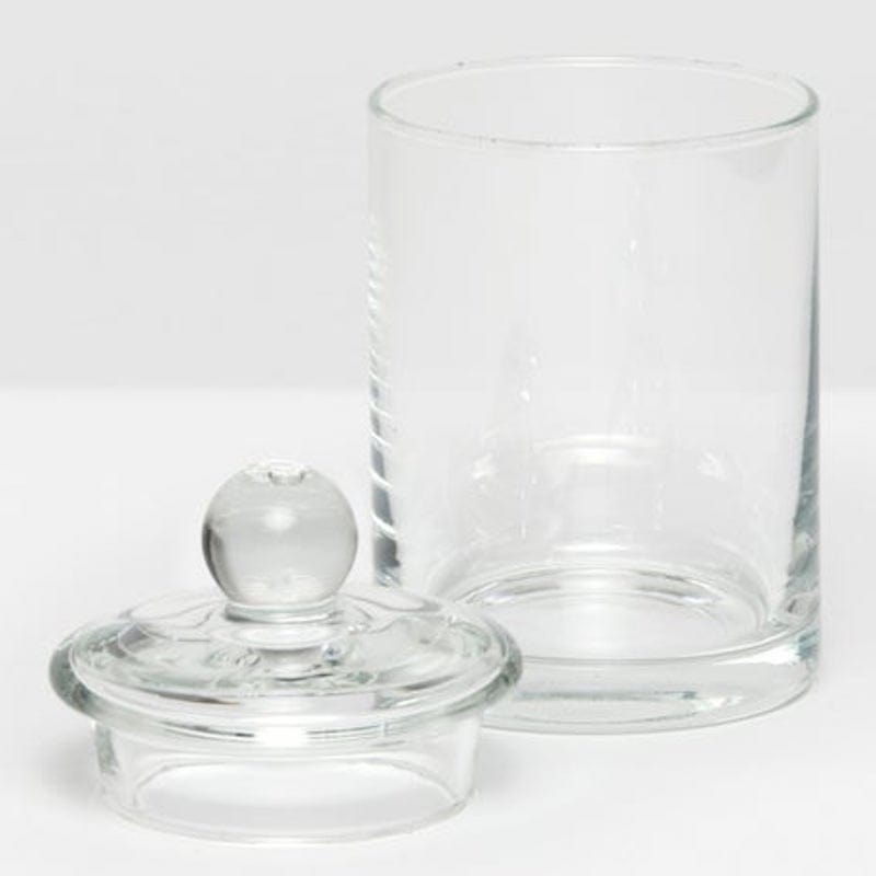 Pigeon & Poodle Darby Canister Pillow & Decor