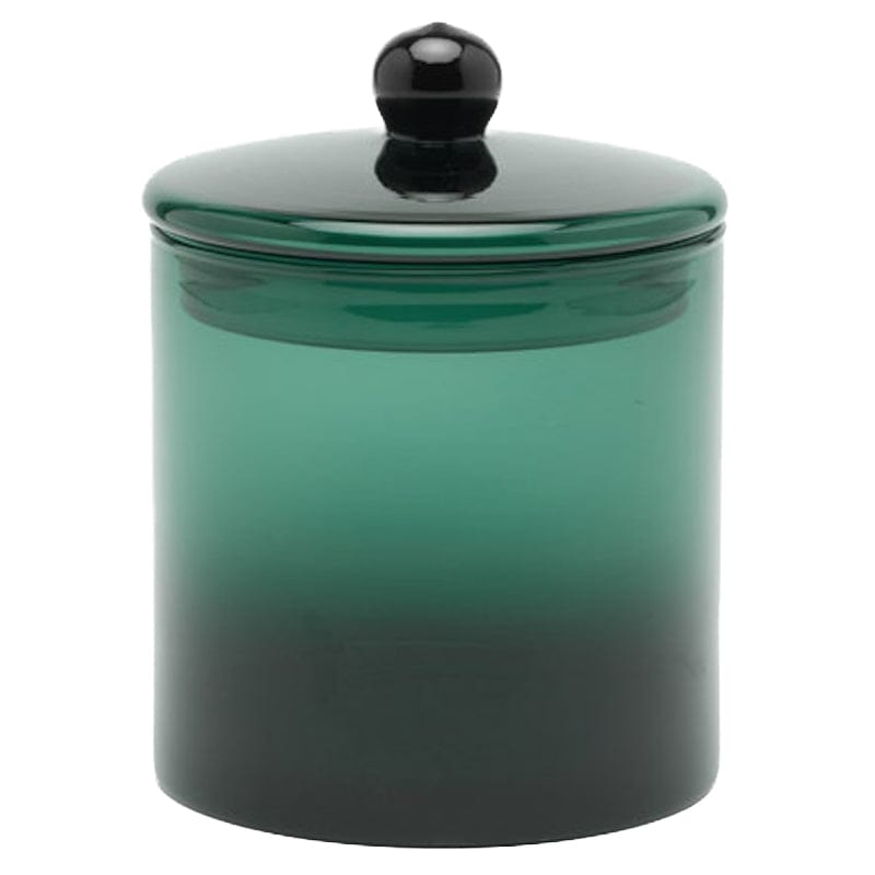 Pigeon & Poodle Darby Canister Pillow & Decor