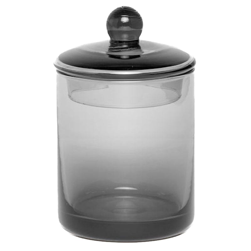 Pigeon & Poodle Darby Canister Pillow & Decor