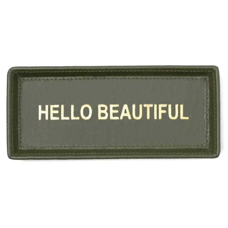 Pigeon & Poodle Decorah Trays (Set of 2) Pillow & Decor pigeon-poodle-03DECO-FO-EHRT