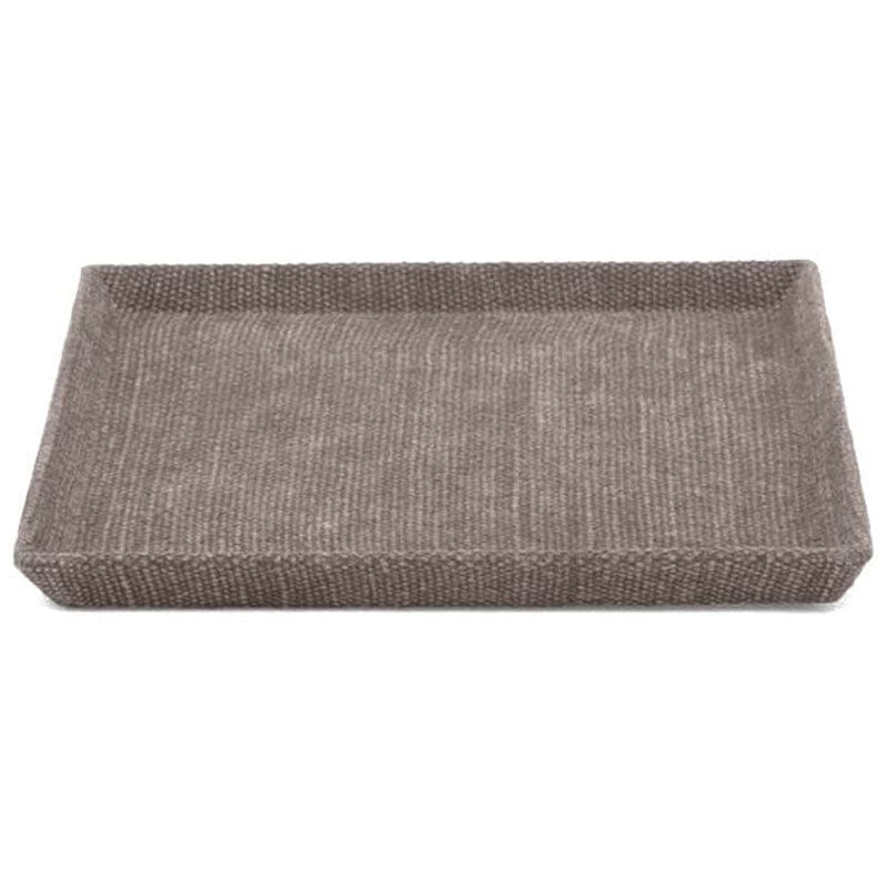 Pigeon & Poodle Dresden Trays (Set of 2) Pillow & Decor