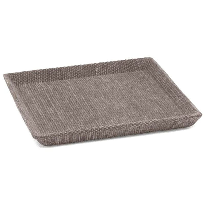 Pigeon & Poodle Dresden Trays (Set of 2) Pillow & Decor