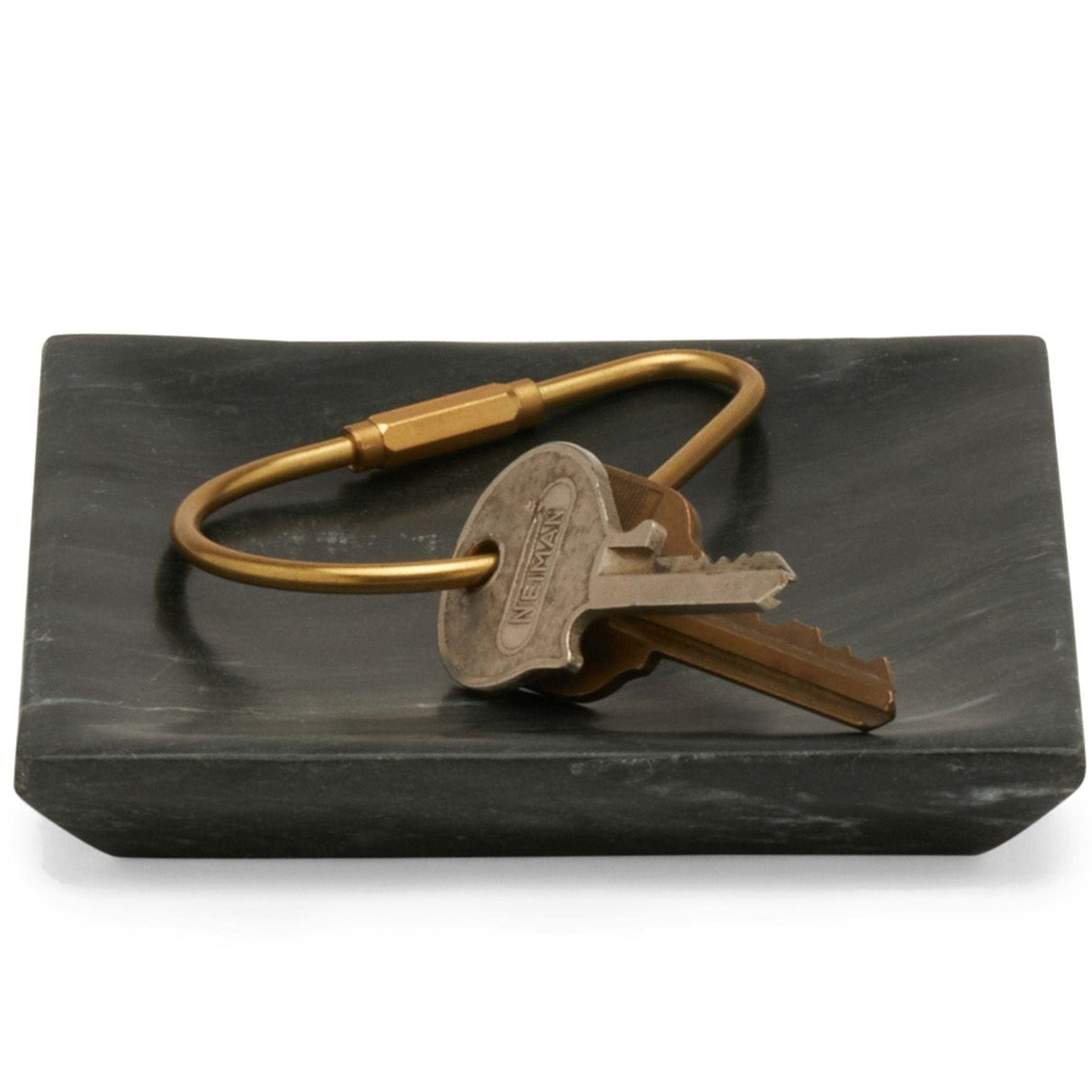 Pigeon & Poodle Elyria Trays Bedding and Bath