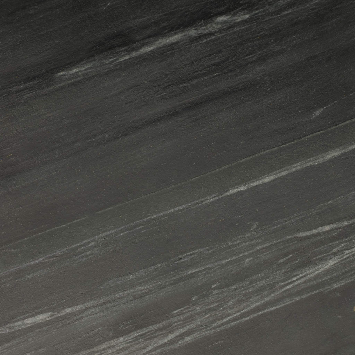 Pigeon & Poodle Elyria Trays Bedding and Bath