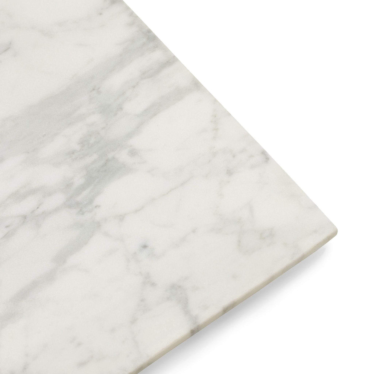 Pigeon & Poodle Elyria Trays Bedding and Bath