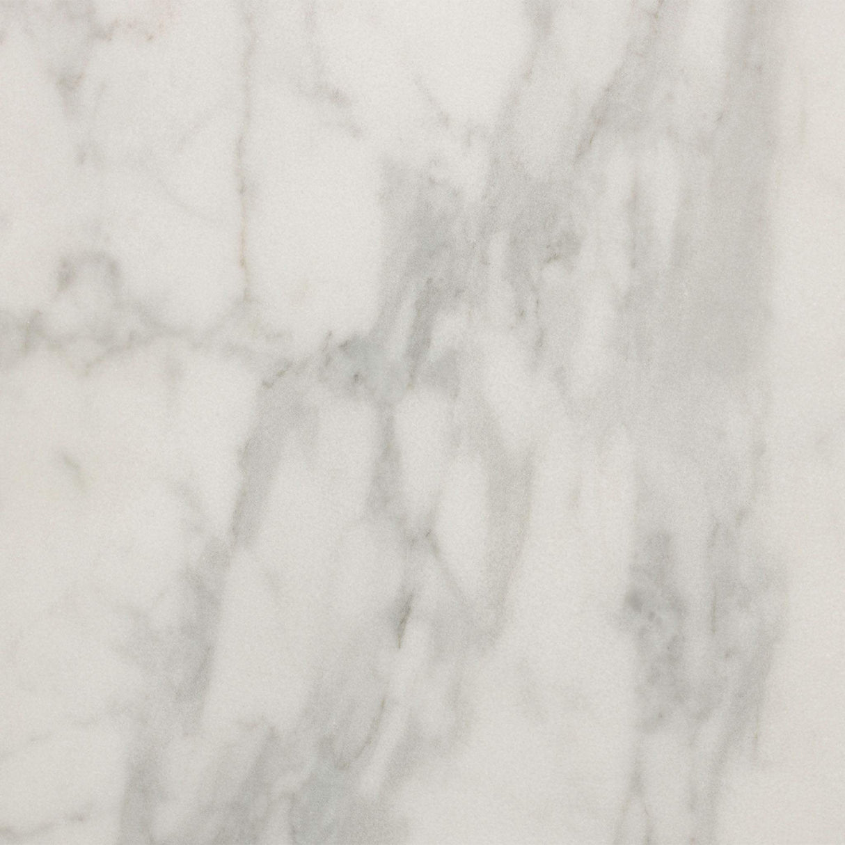 Pigeon & Poodle Elyria Trays Bedding and Bath