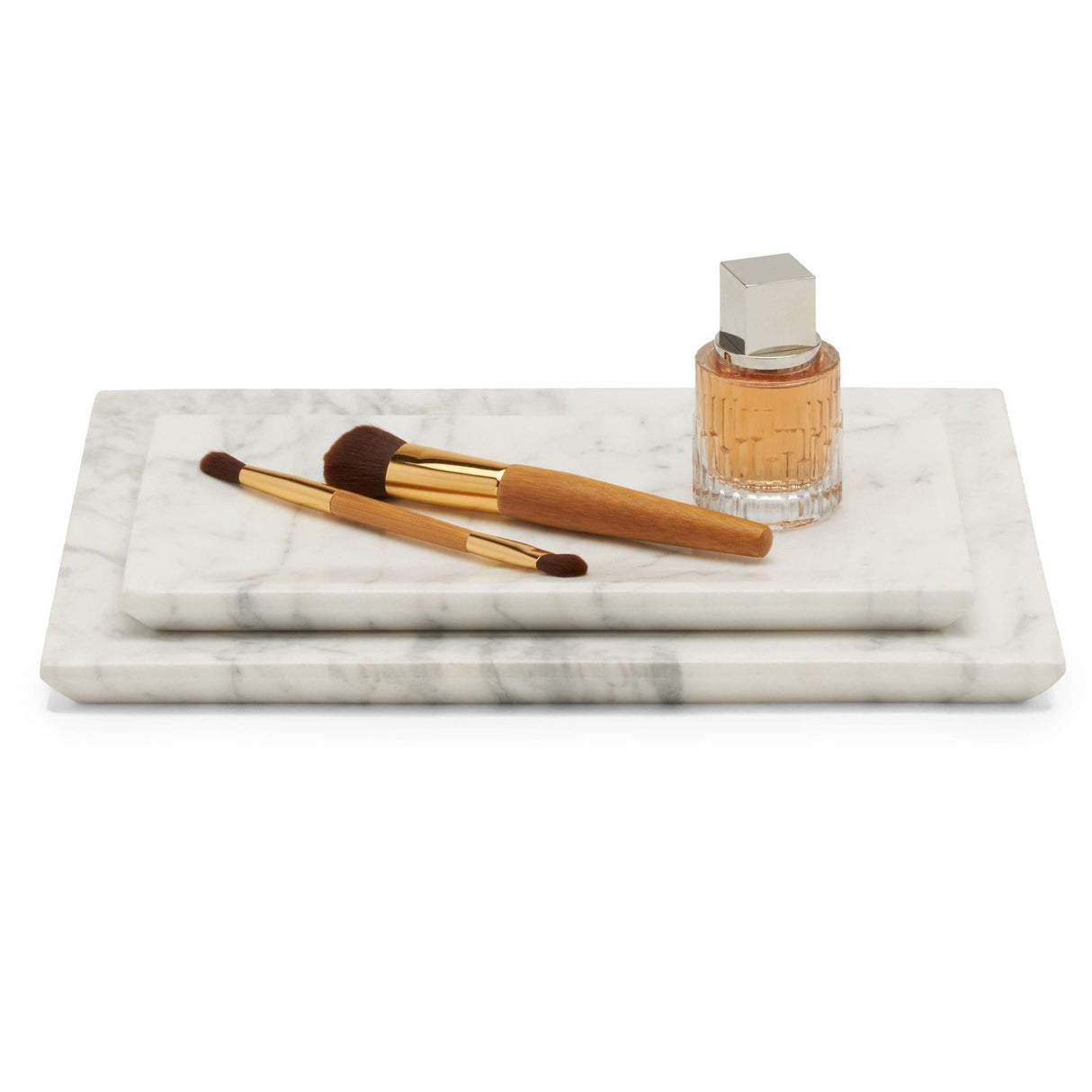 Pigeon & Poodle Elyria Trays Bedding and Bath pigeon-poodle-01ELYR-IW-RTTR 08415971602931