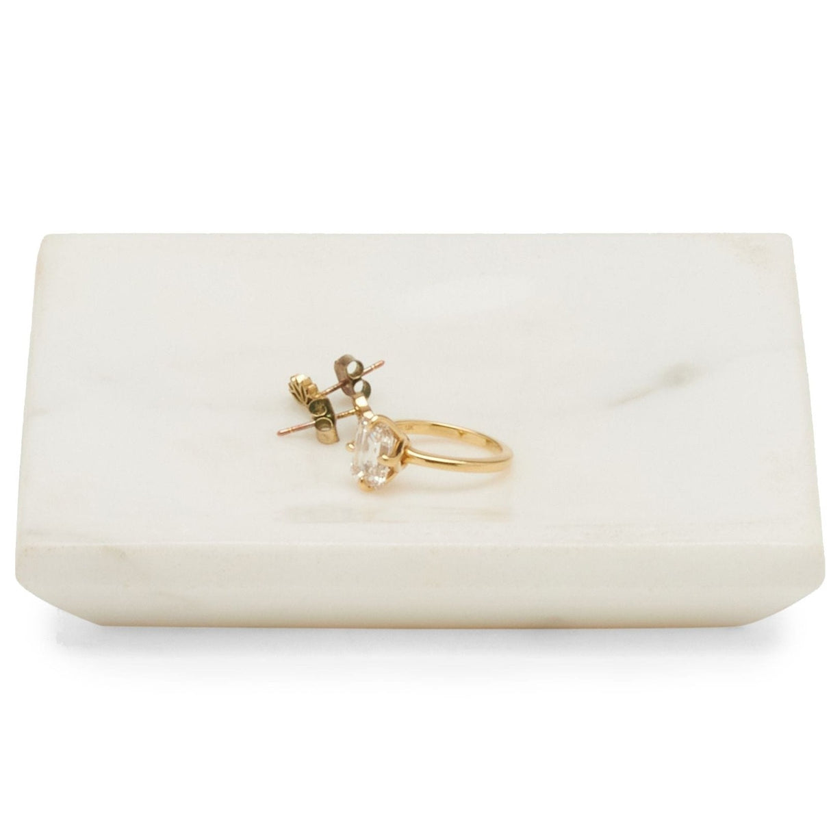 Pigeon & Poodle Elyria Trays Bedding and Bath pigeon-poodle-01ELYR-IW-SMSQ