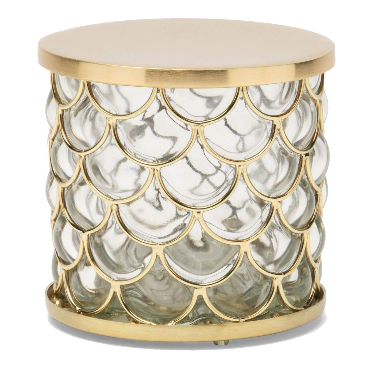 Pigeon & Poodle Gila Canister Bedding and Bath