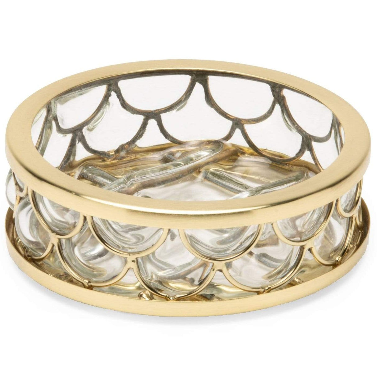 Pigeon & Poodle Gila Soap Dish Bedding and Bath pigeon-poodle-gila-soap-dish