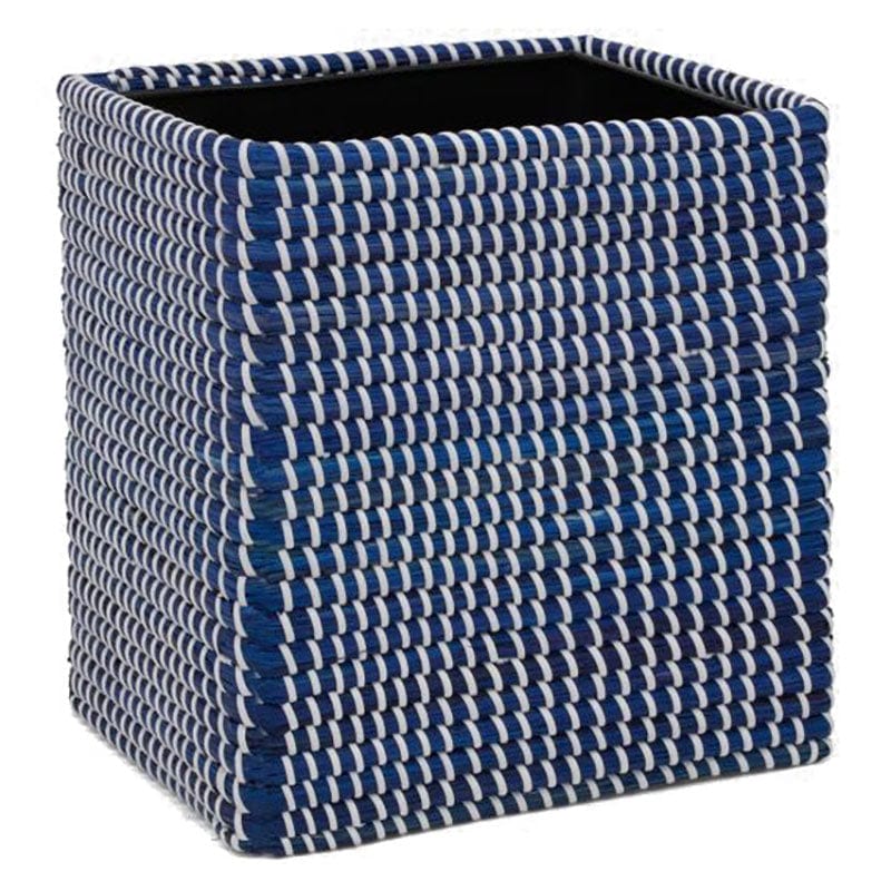 Pigeon & Poodle Kythira Bath Collection