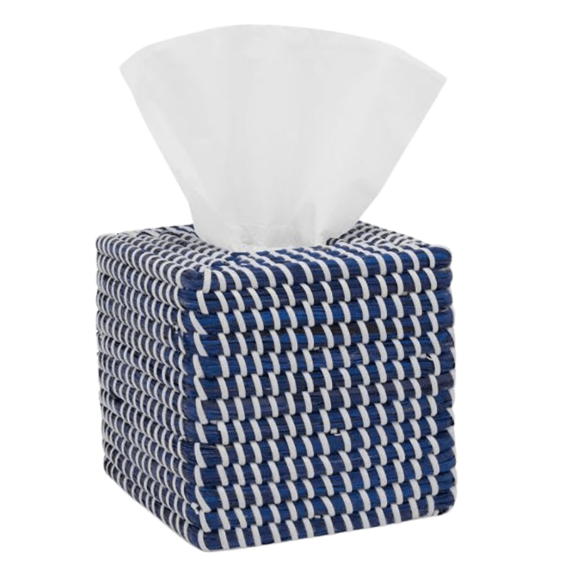 Pigeon & Poodle Kythira Bath Collection