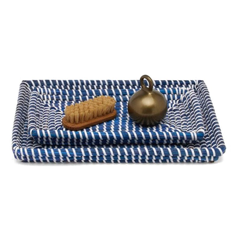 Pigeon & Poodle Kythira Bath Collection