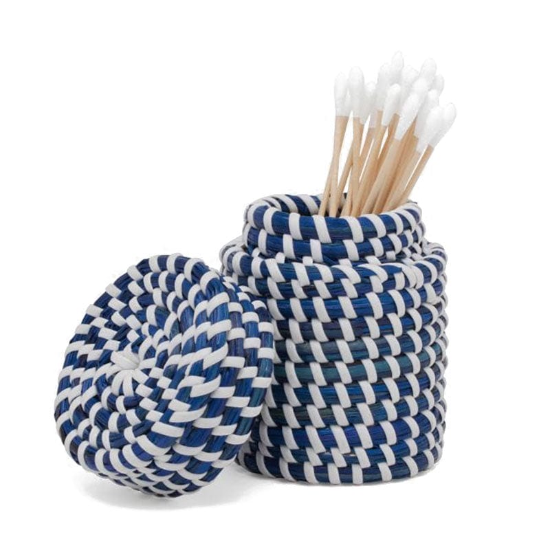 Pigeon & Poodle Kythira Bath Collection