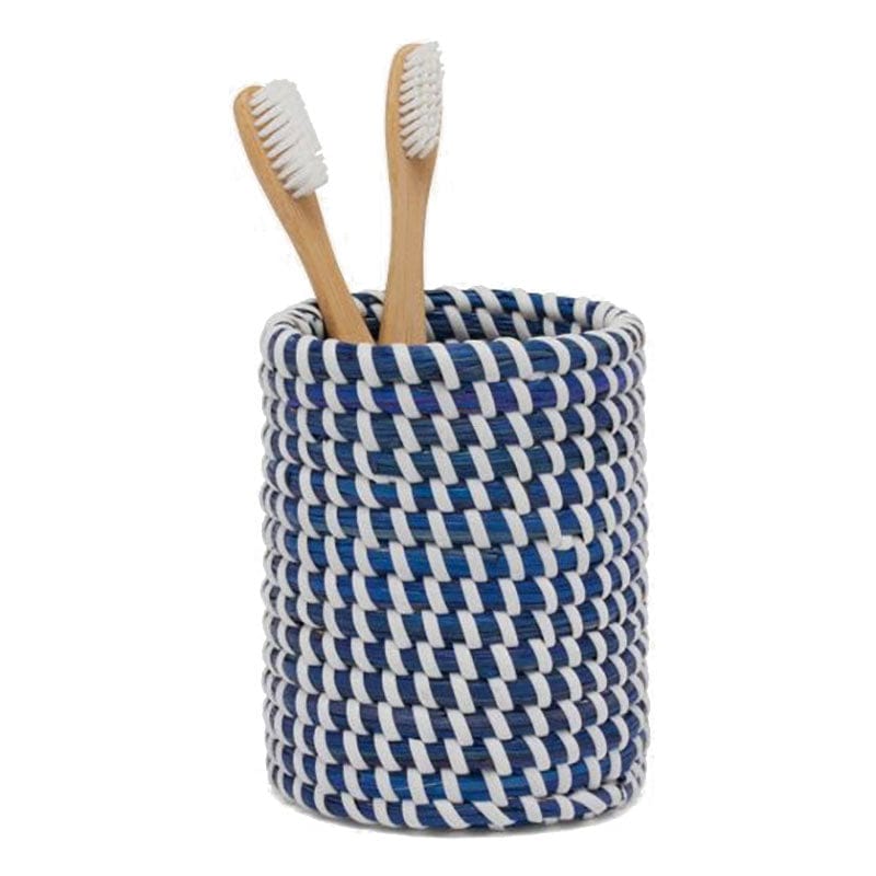 Pigeon & Poodle Kythira Bath Collection pigeon-poodle-01KYTH-NVW-BHRD