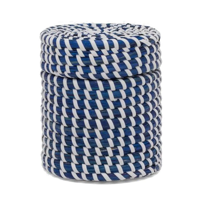 Pigeon & Poodle Kythira Bath Collection pigeon-poodle-01KYTH-NVW-CALG