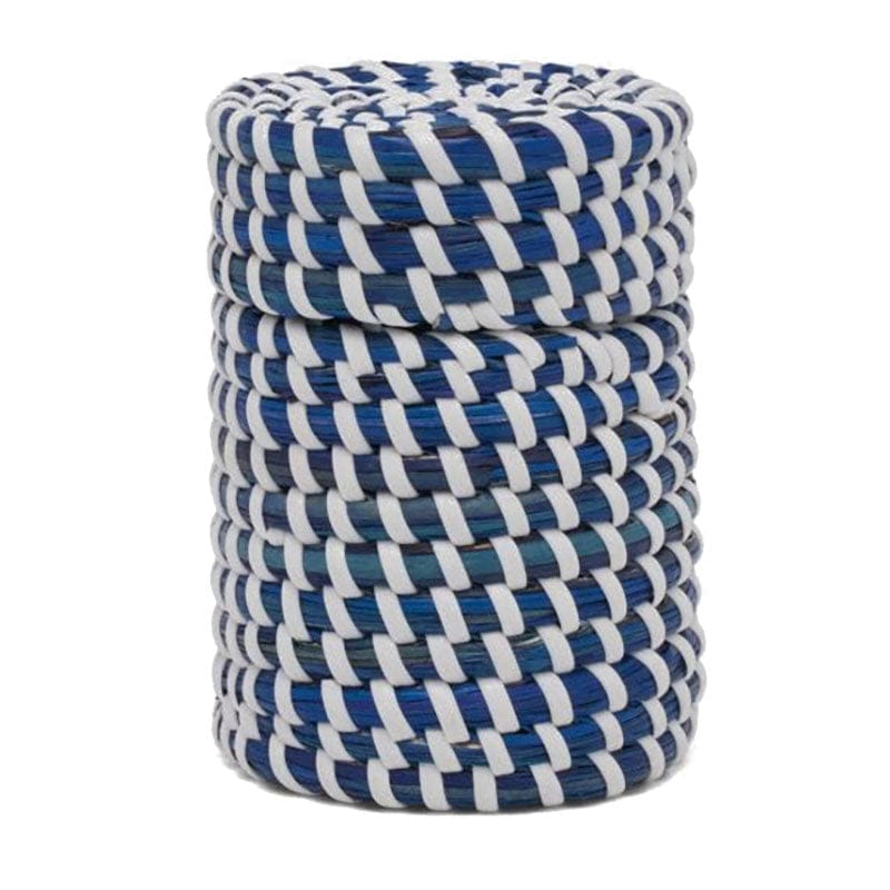 Pigeon & Poodle Kythira Bath Collection pigeon-poodle-01KYTH-NVW-CASM