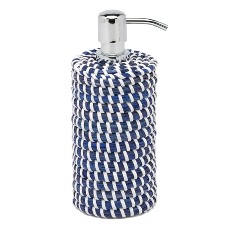 Pigeon & Poodle Kythira Bath Collection pigeon-poodle-01KYTH-NVW-SPRD