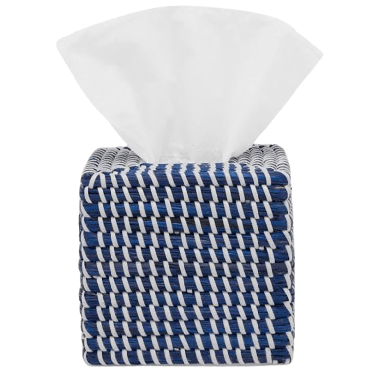 Pigeon & Poodle Kythira Bath Collection pigeon-poodle-01KYTH-NVW-TBSS