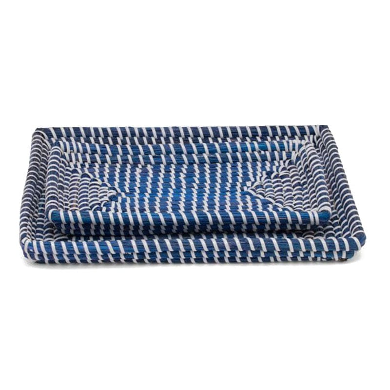 Pigeon & Poodle Kythira Bath Collection pigeon-poodle-01KYTH-NVW-TRRT