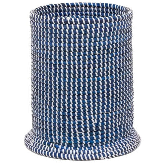 Pigeon & Poodle Kythira Bath Collection pigeon-poodle-01KYTH-NVW-WBRD