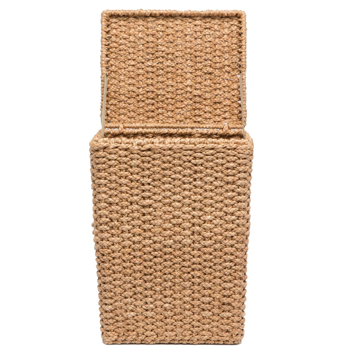 Pigeon & Poodle Marennes Hamper Bedding and Bath