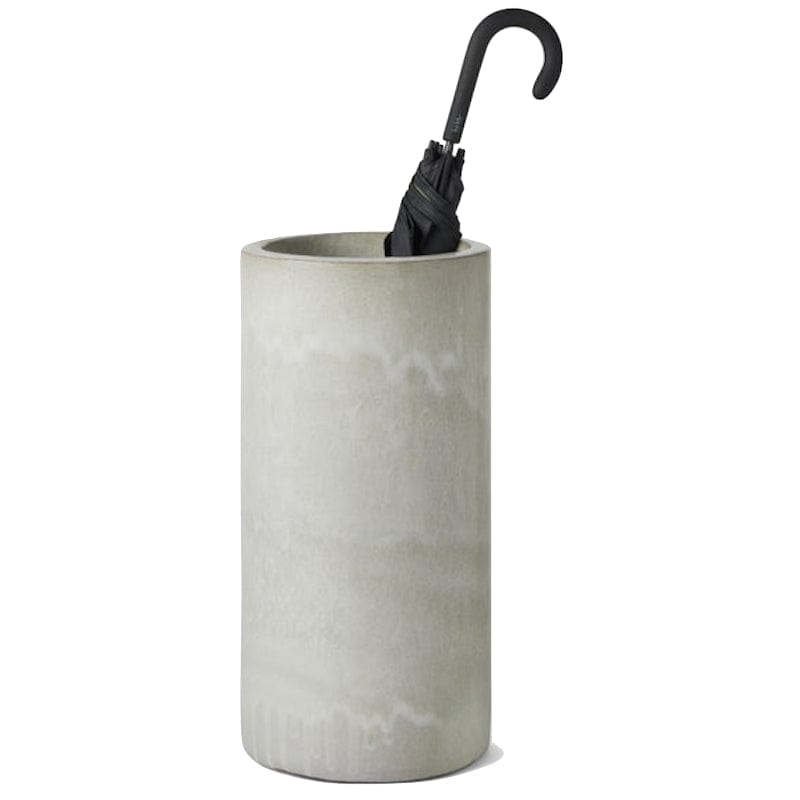 Pigeon & Poodle Maribo Umbrella Stand Pillow & Decor