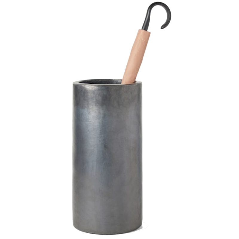 Pigeon & Poodle Maribo Umbrella Stand Pillow & Decor