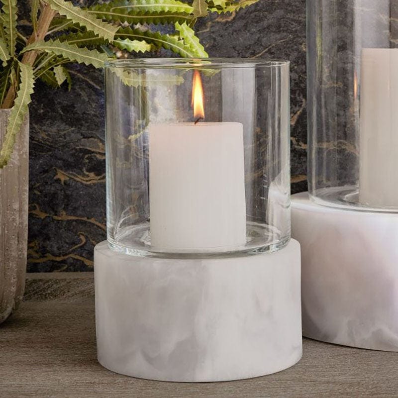 Pigeon & Poodle Milo Hurricane (Set of 2) Pillow & Decor