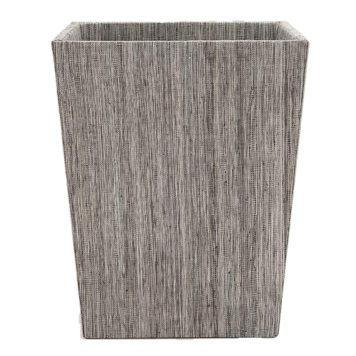 Pigeon & Poodle Napali Desk Collection Pillow & Decor