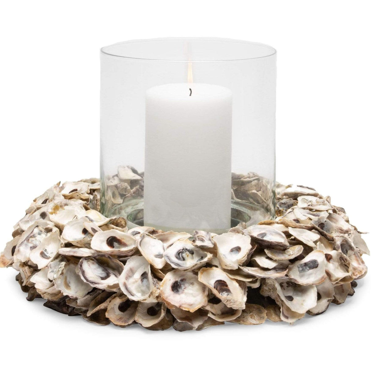 Pigeon & Poodle Novi Hurricane - Set of 2 Pillow & Decor